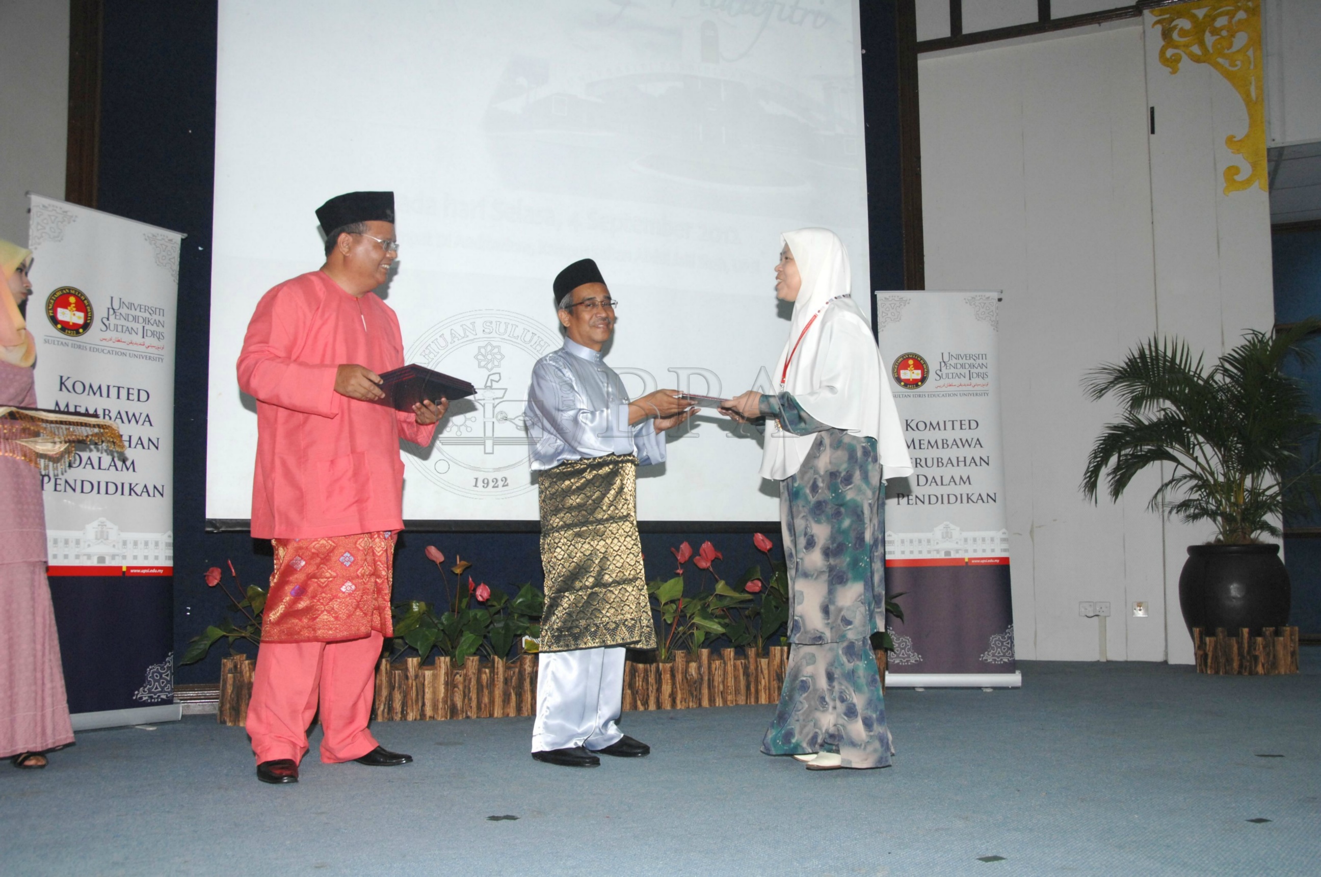 BPA 12 110 APC FBA 0035